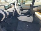 2015 BMW I3 bev