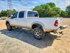 2011 Ford F250 Super Duty