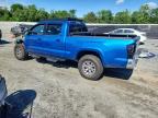 2017 Toyota Tacoma SR5 V6