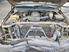 2003 Chevrolet Avalanche C1500