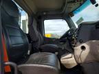 2018 Peterbilt 579 Semi Truck