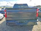 2023 Chevrolet Silverado K1500 RST