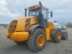 2019 Venieri 11.63B-Wheel Loader