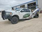 2019 Dodge 3500 Laramie