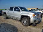 2014 GMC Sierra K1500 Denali