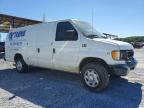 2002 Ford Econoline E250 Van