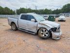 2018 Dodge RAM 1500 Sport