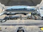 2020 Dodge RAM 1500 BIG Horn