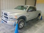 2017 Dodge RAM 2500 SLT