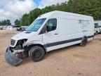 2014 Mercedes-Benz Sprinter 2500