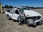 2010 Ford Ranger