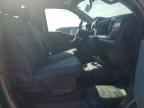 2024 Ford F150 XL