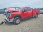 2022 GMC Sierra C2500 Heavy Duty