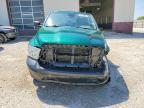 2022 Dodge RAM 1500 Classic Tradesman