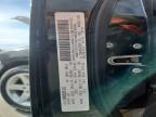 2009 Dodge 1500 Laramie Quad CA