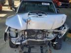 2005 Toyota Tacoma Base