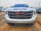 2025 GMC Sierra K1500 SLT