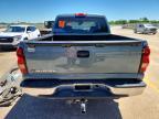 2006 Chevrolet Silverado K1500