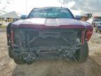 2014 Chevrolet Silverado K1500 LTZ