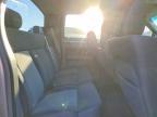 2007 Ford F150 Supercrew