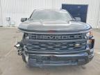 2024 Chevrolet Silverado C1500 Custom