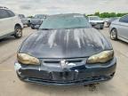 2000 Chevrolet Monte Carlo ls