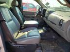 2008 Chevrolet Silverado C1500
