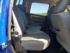 2014 Dodge RAM 1500 SLT