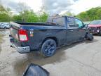 2019 Dodge RAM 1500 BIG Horn