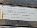 2024 Chubbsteel 2024 Chubbs Steel GT-5X10 Dump Trailer