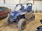 2023 Yama YXE1000 Utility Vehicle
