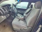2008 Toyota Tacoma Double Cab Prerunner