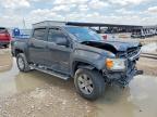 2016 GMC Canyon SLE