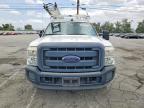 2013 Ford F350 Super Duty