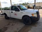 2012 Ford F150