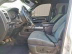 2024 Dodge RAM 2500 BIG Horn