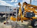 2024 Haulotte 3522A Boom Lift