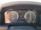 2012 Dodge RAM 1500 ST