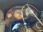 2001 Kawasaki ZG1000