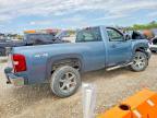 2012 Chevrolet Silverado K1500