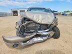 2006 Dodge RAM 1500 ST