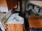 2003 Dutchmen 2003 Dutchmen Camper