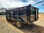 2020 Lkvg 2020 Load Trail Gooseneck Dump Trailer