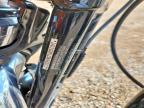2005 Harley-Davidson XL1200 C