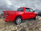 2020 Dodge RAM 1500 BIG Horn