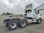 2019 International LT625 Semi Truck