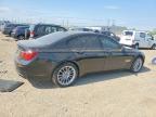 2013 BMW 750 xi