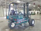 2004 Princeton Construction Equipment