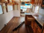 2003 Gulf Craft Inc. 2003 Gulf Stream Camper