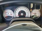 2006 Dodge Dakota Quad SLT
